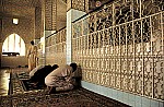 senegal-mezquita-de-touba-11068.jpg